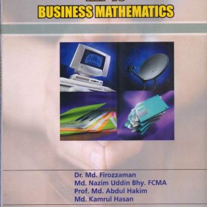 Key to Business Mathematics